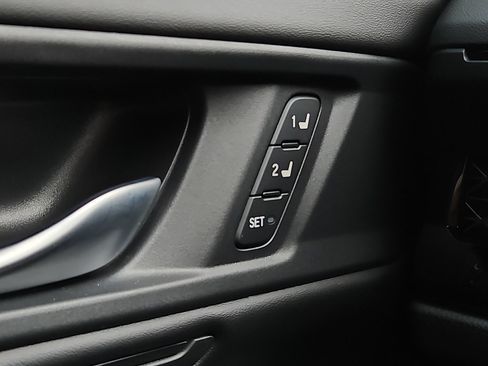 Used 2024 Honda Accord Sport image 25