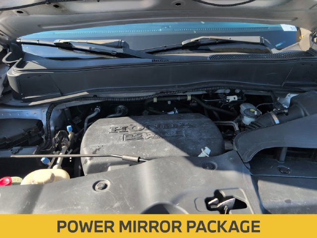 Used 2013 Honda Pilot EX image 13