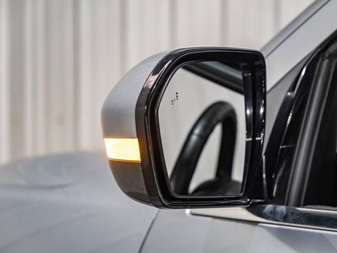 Used 2020 Ford Expedition XLT w/ Equipment Group 202A image 41