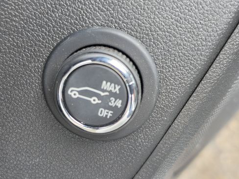Used 2023 Chevrolet Blazer LT w/ Convenience Package AWD/4WD image 15
