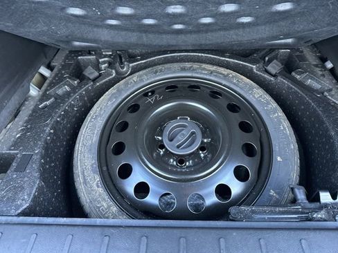 Used 2017 GMC Terrain SLE w/ Chrome Edition image 43