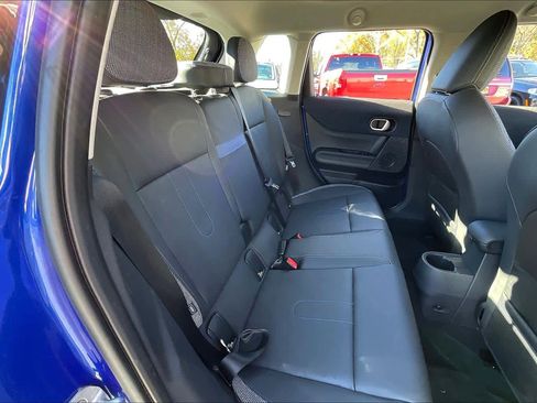 Certified 2025 MINI Cooper S image 19