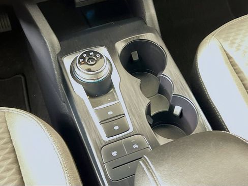 Certified 2022 Ford Escape SE w/ Convenience Package FWD image 22