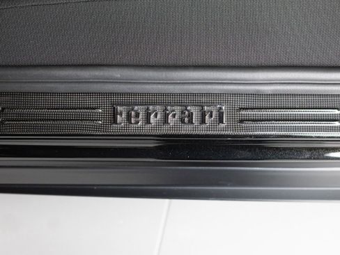 Used 2025 Ferrari Purosangue image 49