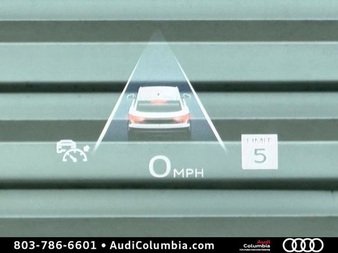New 2026 Audi Q5 Prestige AWD/4WD image 27