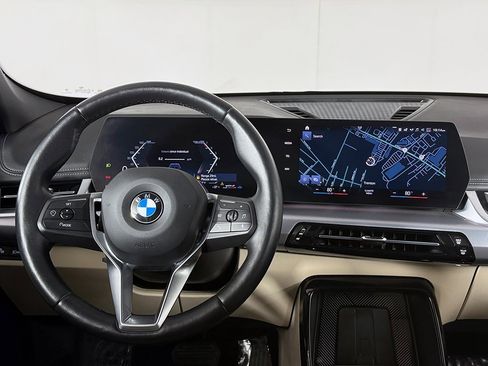 Used 2023 BMW X1 xDrive28i w/ Convenience Package image 25