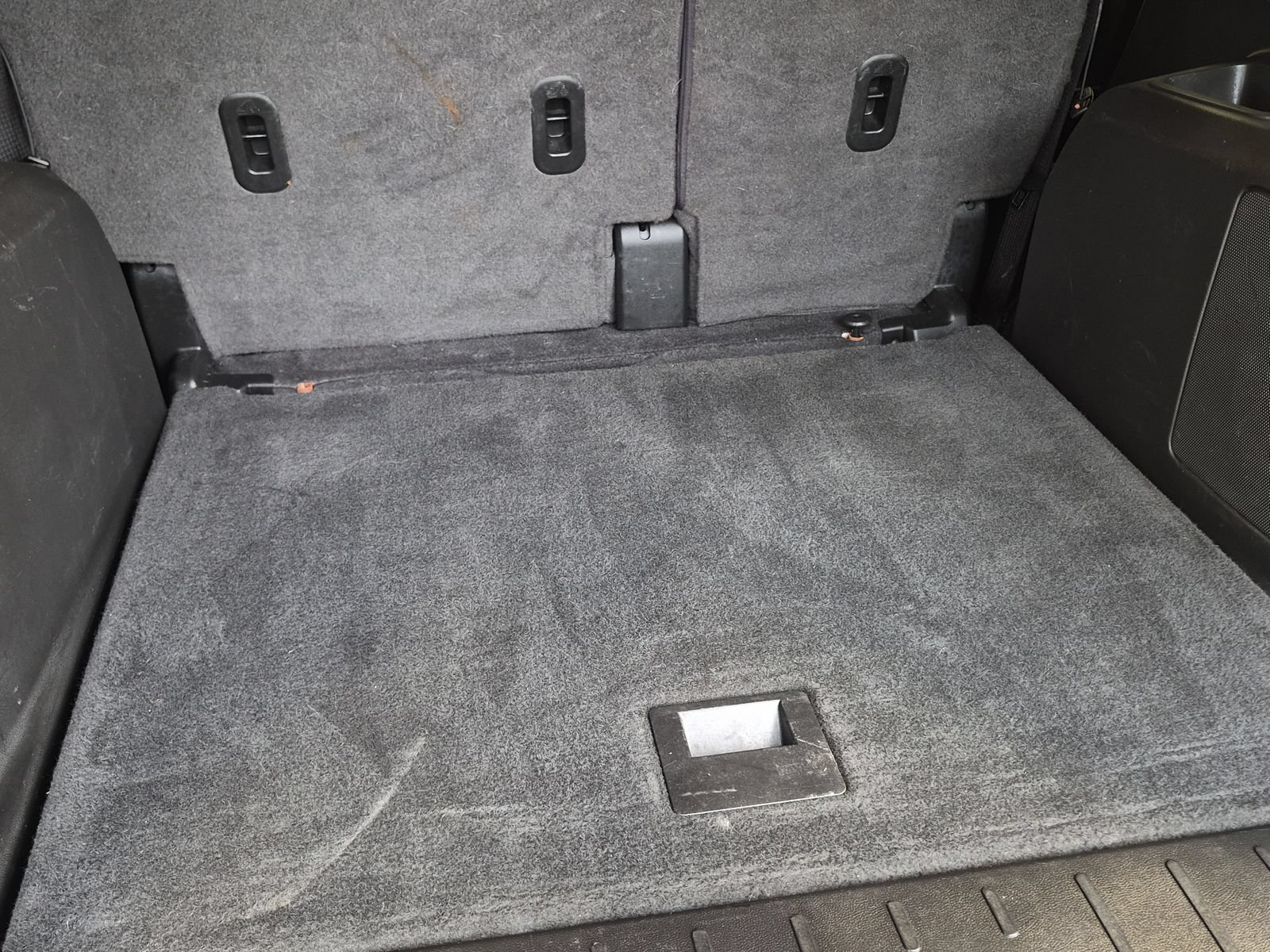 Used 2016 Chevrolet Equinox LT w/ Convenience Package FWD image 31
