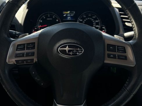 Used 2013 Subaru Legacy 2.5i Limited AWD/4WD image 21