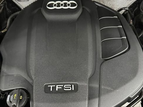 Used 2018 Audi Q5 2.0T Premium Plus w/ Premium Plus Package image 7