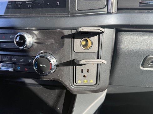 New 2026 Ford F350 Lariat AWD/4WD image 18