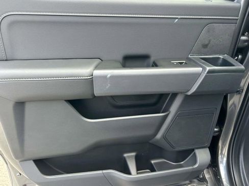 New 2026 Ford F150 XLT w/ Mobile Office Package image 18