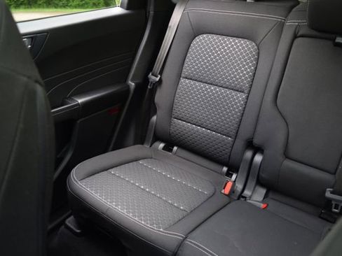 Used 2023 Ford Escape Active w/ Tech Pack #2 AWD/4WD image 15