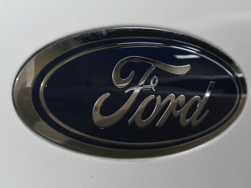 Used 2019 Ford F150 XLT image 99