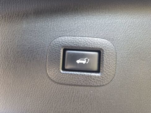 Used 2017 INFINITI QX80 2WD image 14