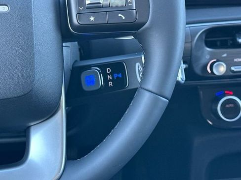 New 2026 Hyundai Palisade Limited image 25