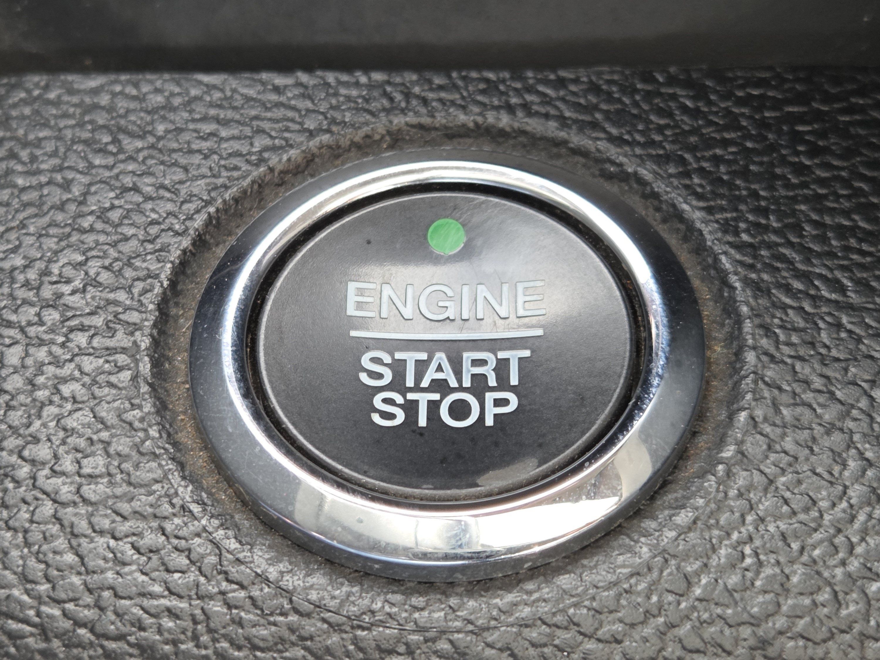 Certified 2020 Ford F150 Lariat AWD/4WD image 38