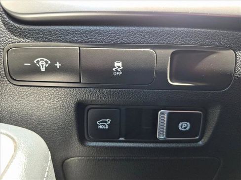 Used 2023 Hyundai Palisade XRT FWD image 17