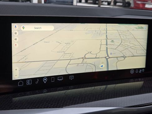 New 2026 Cadillac Escalade ESV V image 28