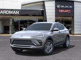New 2025 Buick Envista Preferred w/ Convenience I Package image 6