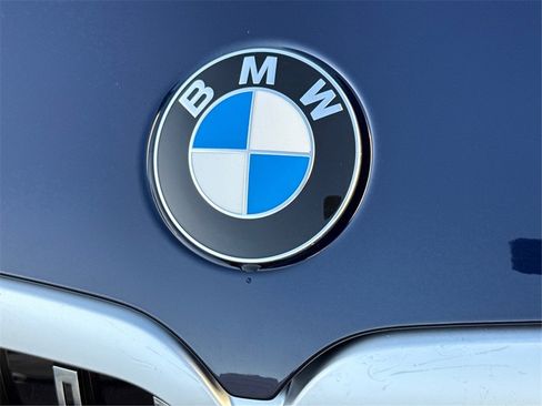 New 2026 BMW X7 xDrive40i image 18