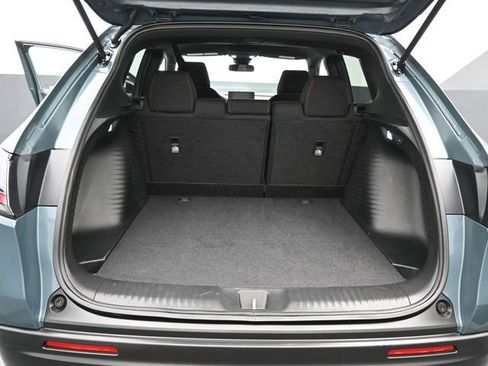 Used 2024 Honda HR-V Sport image 35