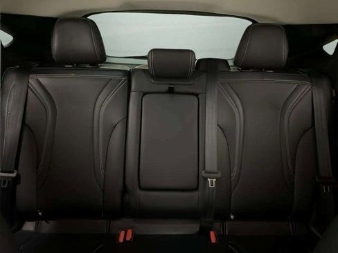 Used 2023 Ford Mustang Mach-E Premium image 78