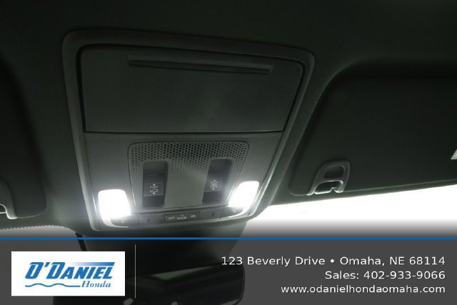 Used 2024 Honda Pilot TrailSport image 30