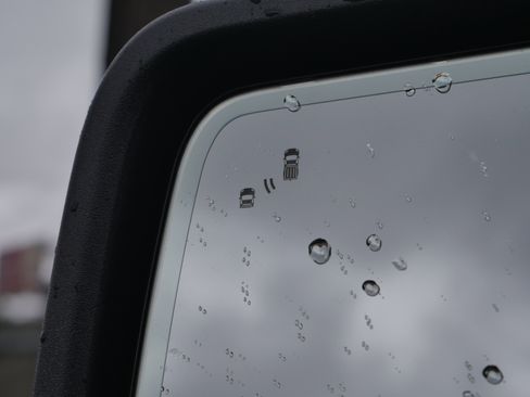 Certified 2023 Ford F150 Tremor w/ Equipment Group 402A High image 46