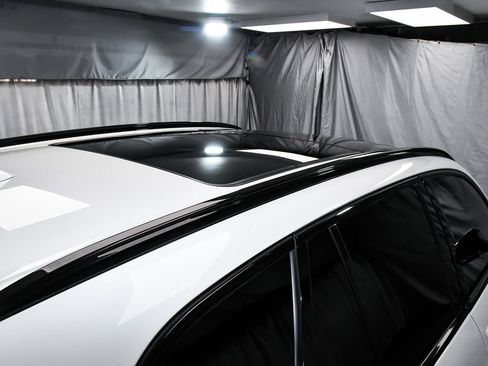 Used 2020 BMW X5 xDrive40i w/ M Sport Package AWD/4WD image 83