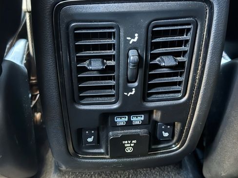 Used 2019 Dodge Durango R/T image 18