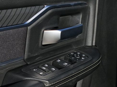 New 2026 RAM 2500 Lone Star image 23