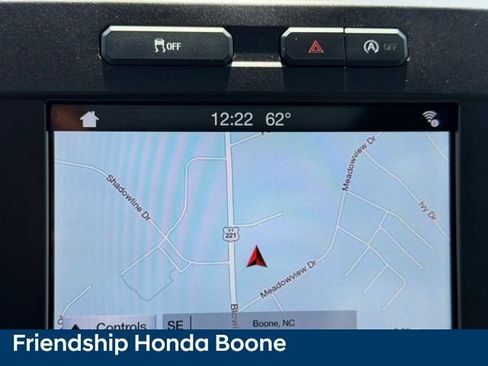 Used 2019 Ford F150 Lariat AWD/4WD image 25
