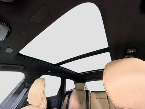 Certified 2023 Volvo XC60 B5 Ultimate w/ Protection Package Premier FWD image 22