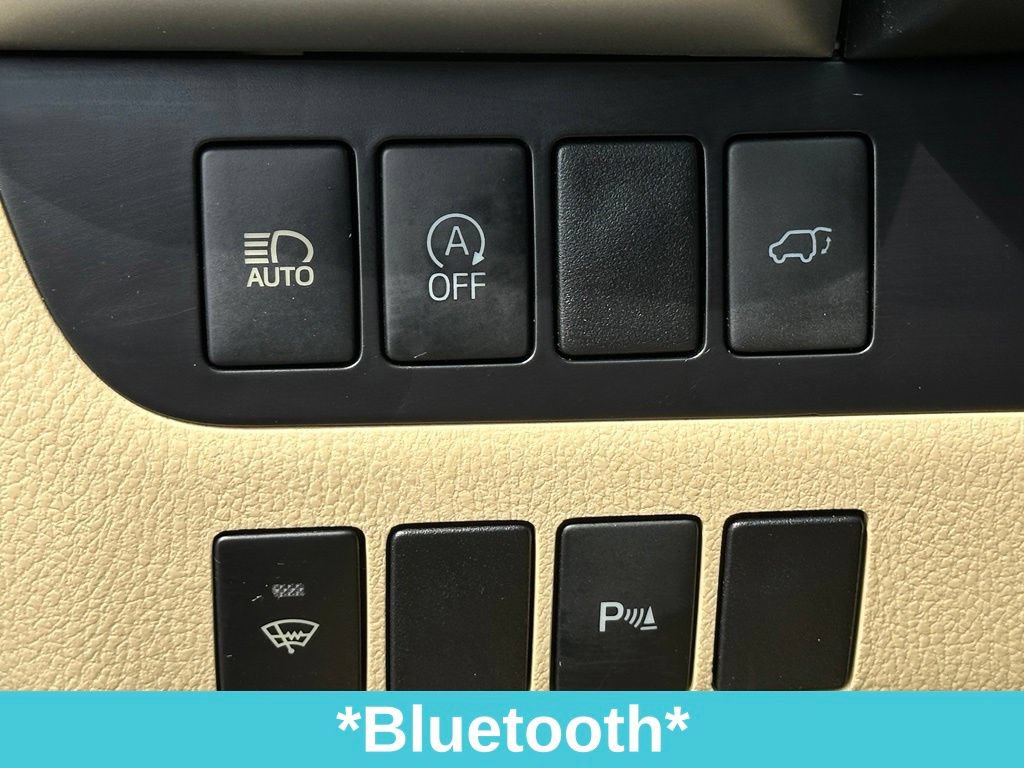 Used 2019 Toyota Highlander Limited AWD/4WD image 19