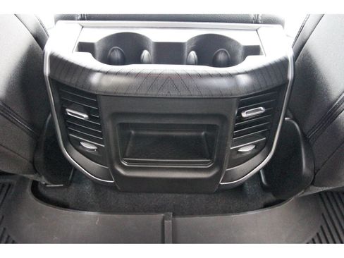 Used 2026 RAM 1500 Lone Star RWD image 15