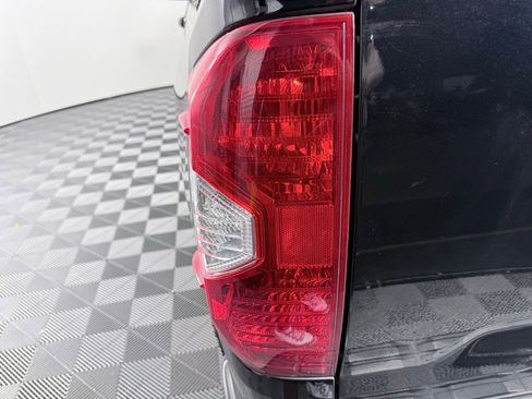 Used 2021 Toyota Tundra SR5 image 27