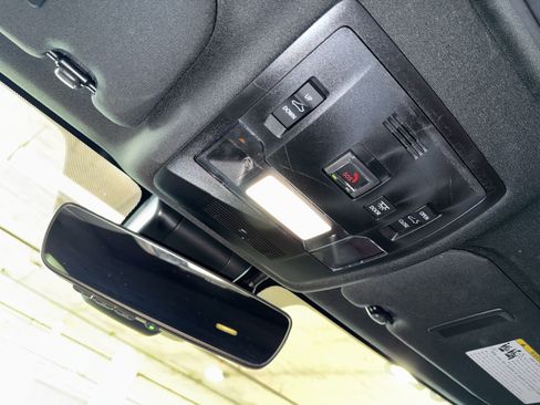 Used 2023 Lexus IS 350 F Sport image 35