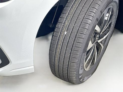 New 2026 Volkswagen Jetta S image 25