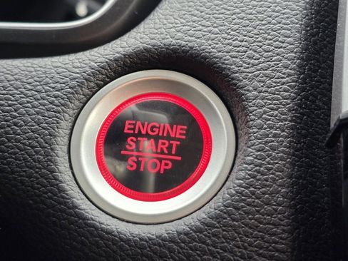 Certified 2020 Honda CR-V EX-L image 12