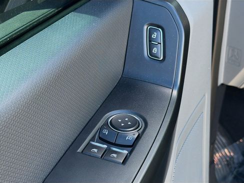 Used 2021 Ford F150 XL w/ Equipment Group 101A High image 20