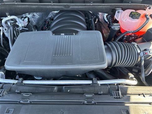 New 2026 GMC Yukon Elevation image 26