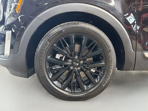 Used 2020 Kia Telluride SX w/ Towing Package image 35