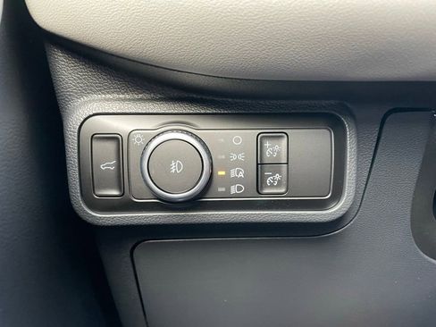 New 2026 Ford Explorer Active w/ Active Comfort Package AWD/4WD image 50