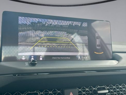 Used 2024 Honda Accord Touring image 18