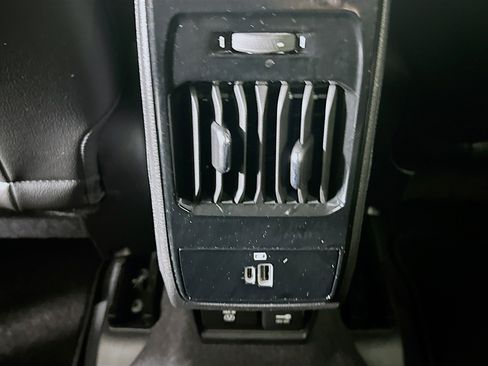 Used 2022 Jeep Compass Latitude w/ Convenience Group image 28