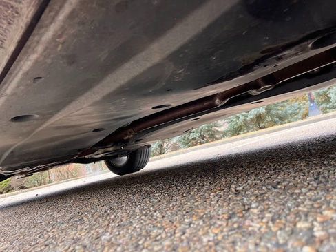 Used 2019 Volkswagen Tiguan SEL image 56