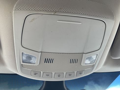 Used 2020 Ford Edge SEL w/ Convenience Package FWD image 32