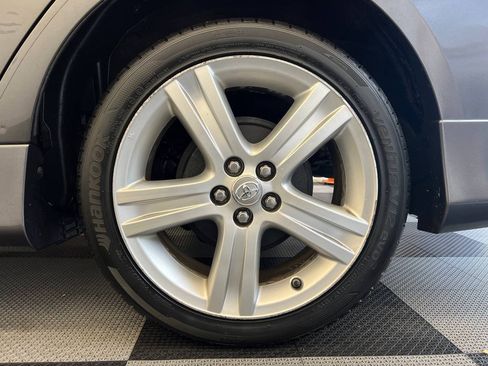 Used 2013 Toyota Corolla S w/ Premium Pkg image 28