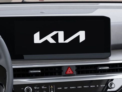New 2026 Kia Sorento SX Prestige AWD/4WD image 25