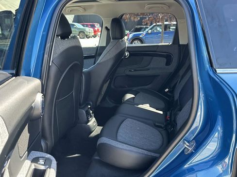 Used 2023 MINI Cooper Countryman S image 26